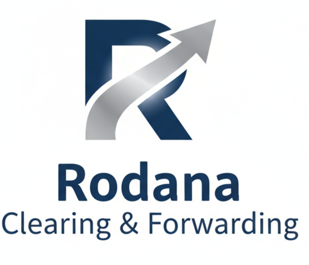 rodanacf.co.za